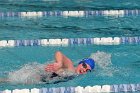 Women's Swimming & Diving  Wheaton College Women’s Swimming & Diving vs Mount Holyoke College. - Photo by Keith Nordstrom : Wheaton, Swimming & Diving